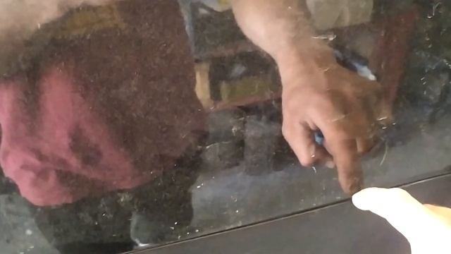 Сырники с шоколадным соусом