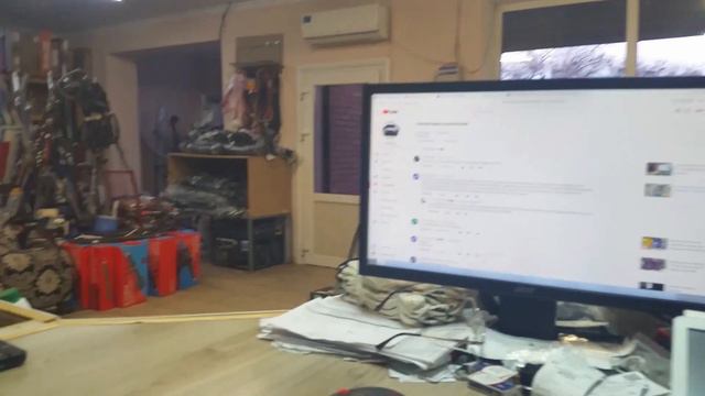 На сколько тысяч километром нужно- залить масло с удлиненными интервалами замены - например 229.5 смотреть онлайн