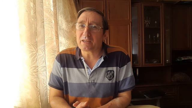 Время Восхождения - Триумфальное Вознесение (18) / Христианские Проповеди смотреть онлайн