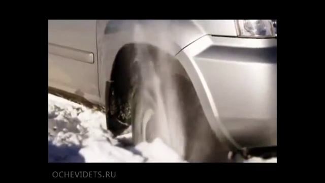 Вездеходы самоделки. Ока Вездеход Александра Никулина смотреть онлайн
