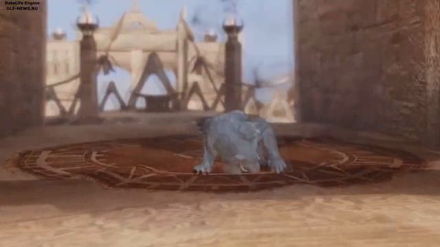 все игры браузерные космические корабли все сайты смотреть онлайн