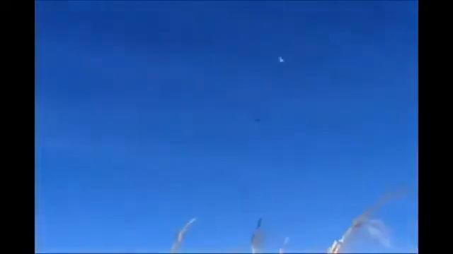 Охота на гусей смотреть онлайн