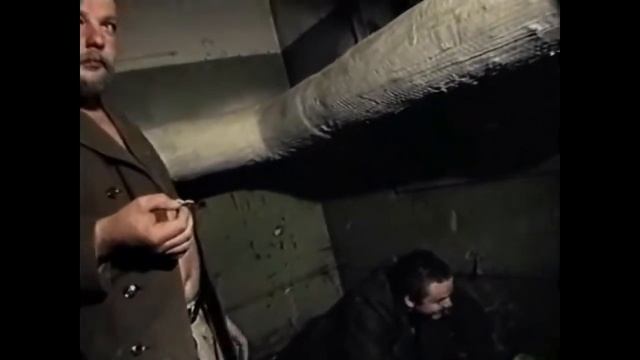 ЗС (Зеленый слоник) - Безумный смех братишки