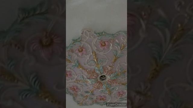 ОЧЕНЬ КАЧЕСТВЕННАЯ ВОСТОЧНАЯ РЕМОНТ . УЗБЕКИСТАНЕ. ВОТ ЭТО ДИЗАЙН. СМОТРИТЕ. МАСТЕРА ЕСТЬ . смотреть онлайн