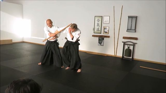 02 Aihanmi ura Sankyo KT, TD, KK, KJ