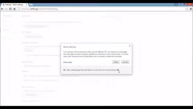 2 Minutes: Remove "Java.freesoftstore.com" : No Downloads, No Registry, NO BS!!!!!!! смотреть онлайн