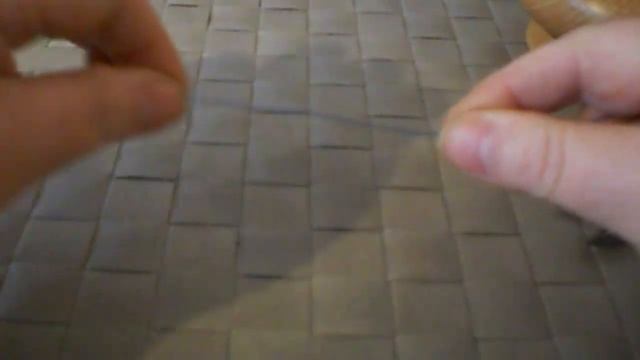 жакаранда голубая смотреть онлайн