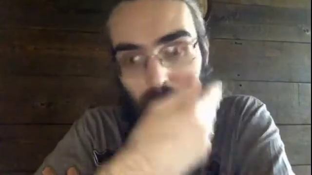 Усталость от общения. Прогресс в медитации. Мысли из прошлого. Упадок сил после голодания. смотреть онлайн