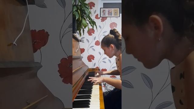 ,,Цветные сны" Тымбур Полина смотреть онлайн