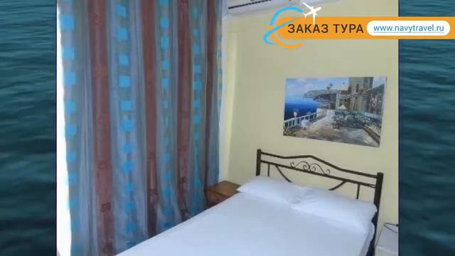 ARMONIA NEA MOUDANIA 3* Греция Халкидики обзор – отель АРМОНИА НЕА МОУДАНИА 3* Халкидики видео обзо смотреть онлайн