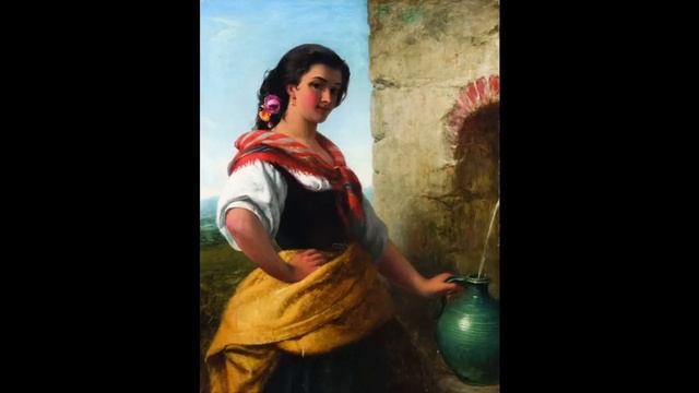 Владимир НЕЧАЕВ - Сегодня мне не весело.wmv смотреть онлайн