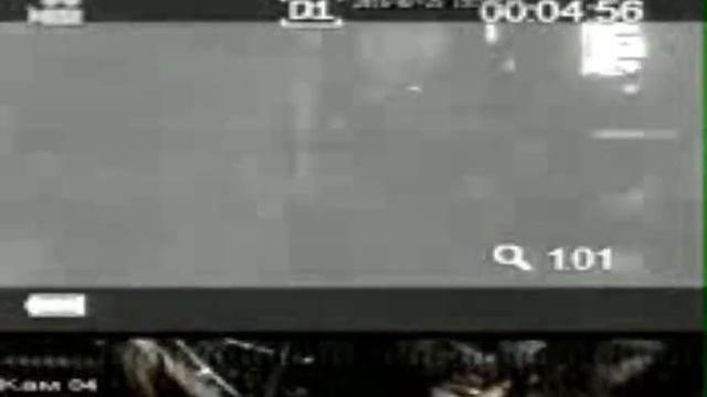 16 ноября 2023 г. смотреть онлайн