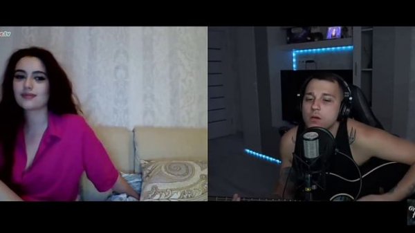 Muse-feeling good (Cover by Alex Ham)