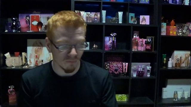 Selena Gomez Vivamore Perfume Review смотреть онлайн