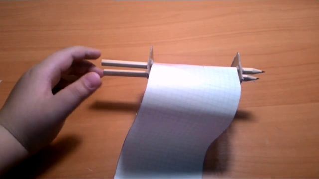 Самоделка: Печатная машина смотреть онлайн