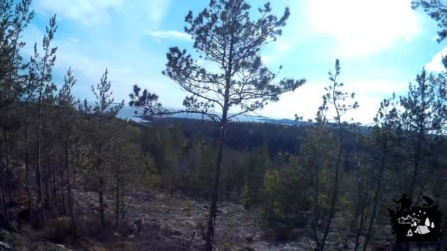 Карелия Ладога Шхеры смотреть онлайн