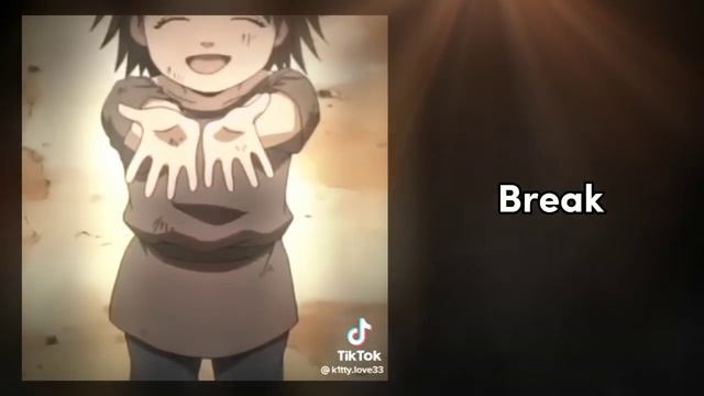 《Boruto and his friends react to their parents》||《gcrv》||《no part 2》 смотреть онлайн