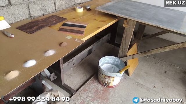 Узбекистонда кунига 100$ даромад килиш гипкий камен KUNIGA 100$ DAROMAD O'ZBEKISTONDA YANGI BIZNES