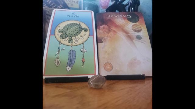 Cancer Weekly Astro Oracle Retaining Abundance смотреть онлайн