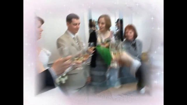 Годовщина 10 лет смотреть онлайн