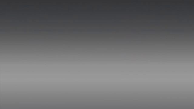 GTA 5 San Andreas Flight School Update! - Besra Jet, Miljet, Invetero Coquette Classic! смотреть онлайн