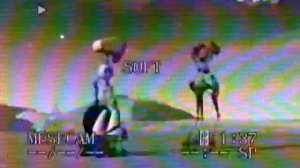 Плашка (Карусель, 28.03.2016)