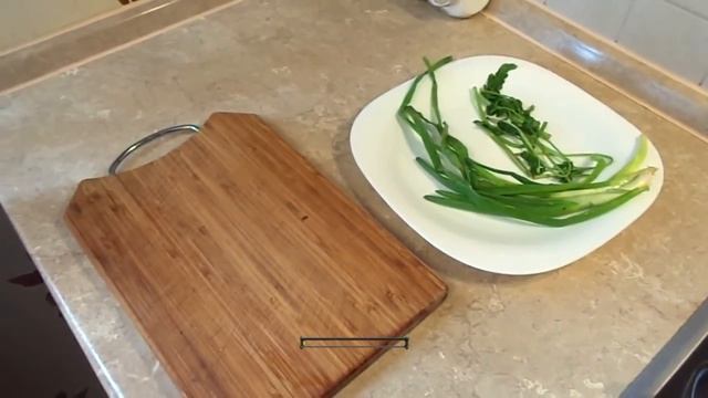 #4 Мидии по-гоблински - World of Warcraft Cooking Skill in life - Кулинария мира Варкрафт смотреть онлайн