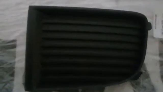 Машины для мира