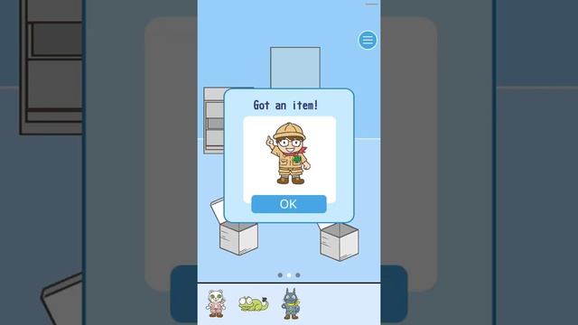 Ditching Work 3 - Room Escape Game - Gameplay Walkthrough Part 4 Levels 26-29 (Android, iOS) смотреть онлайн