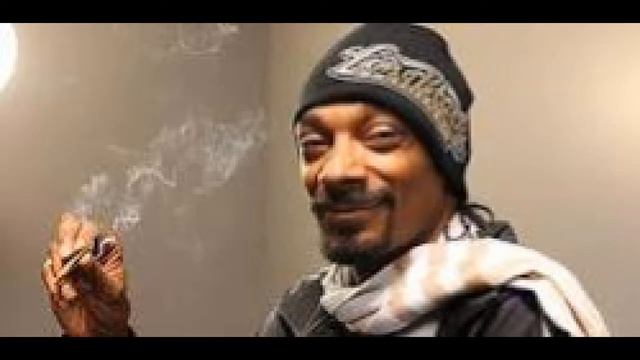 Снуп Дог Vego Vegо