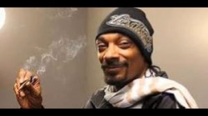 Снуп Дог vego vegо