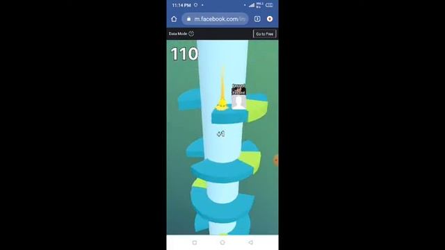 Facebook game jumpy jumpy level 2500 gameply very interesting video смотреть онлайн