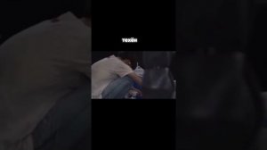 1 часть как Тэхён ушел из группы ВТS