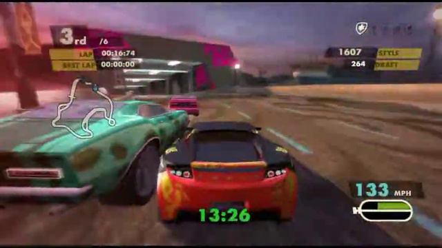 Dolphin Emulator 2019 01 07 16 39 19 02 смотреть онлайн