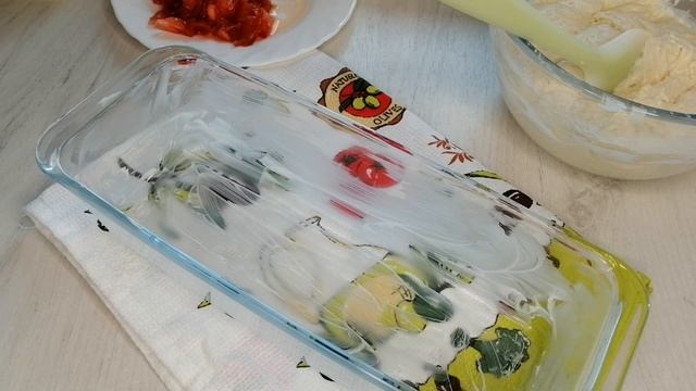 Здоровое Питание и Диеты