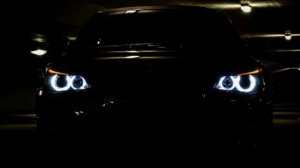 Трутень - "На кресте "#