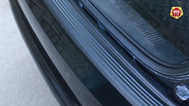 Экспертное мнение: отопление без проблем