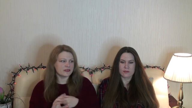 ?ПРОЧИТАННОЕ#8☃️ ?|| ГОРБУН ЛОРДА КРОМВЕЛЯ, ПОПУЛЯРНАЯ МУЗЫКА ИЗ ВИТТУЛЫ И ДРУГИЕ? смотреть онлайн