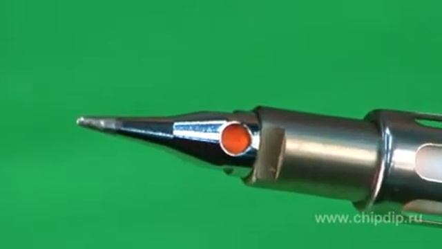 DREMEL Versati.flv смотреть онлайн