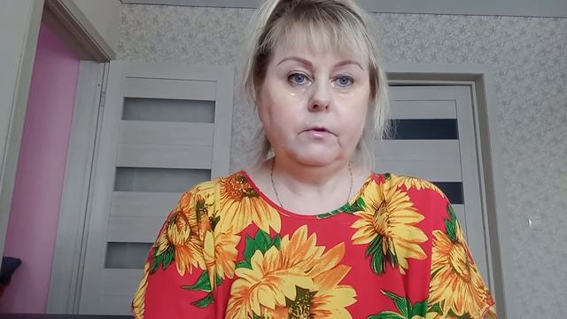 С Крещением!Пробую на себе патчи. смотреть онлайн
