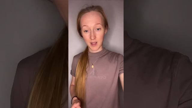 Что быстрее, скорость света или скорость звука? смотреть онлайн