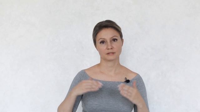 МИНИМАЛИЗМ В ЖИЗНИ Стиль жизни элегантность, простота, удобство, гармония, счастье @style... смотреть онлайн