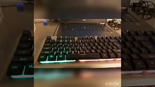 How to get FPS counter (no minecraft resource pack) Xbox on PC смотреть онлайн