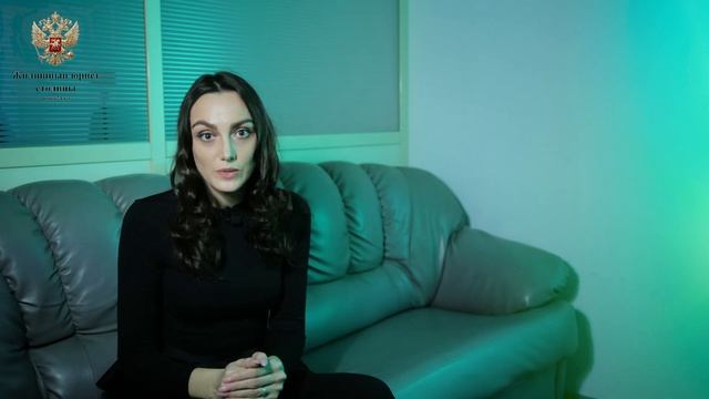 Как я купила квартиру в Москве на 30% дешевле смотреть онлайн