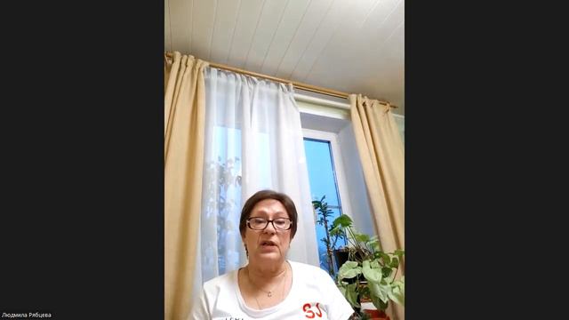 НАГРАЖДЕНИЕ ИНТЕЛЛЕКТ-ТРЕНЕРОВ ПРИЗНАНИЕМ И ВЕЛИЧИЕМ 27.01.24 смотреть онлайн