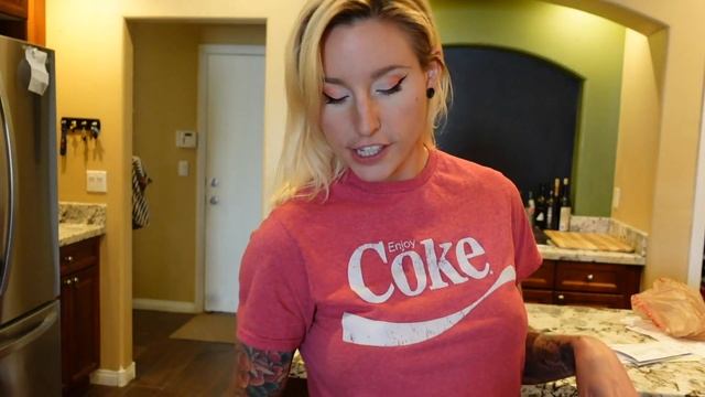 sass (volume warning) смотреть онлайн