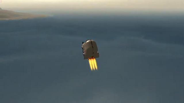 Homebrew vehicle sandbox updated storm trooper car смотреть онлайн