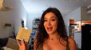 SHEER MESH LINGERIE TRY ON HAUL