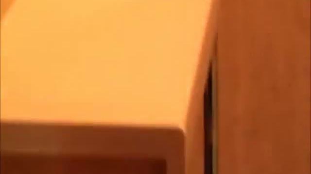 Панели ПВХ без белых уголков и стартовых профилей смотреть онлайн