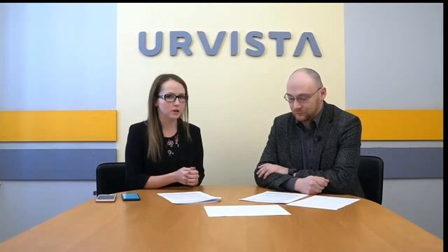 Лицензирование деятельности. На что нужна лицензия?